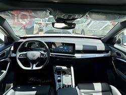 MG One